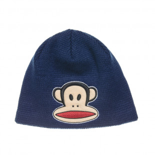 Bonnet Paul Frank (6-16 years)