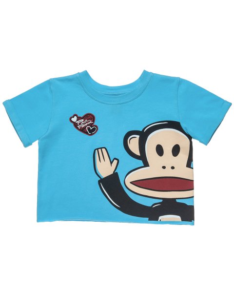Top Paul Frank (12 months-5 years)