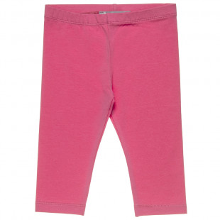 Leggings basic in many colours (12 months-5 years)