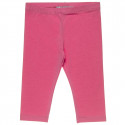 Leggings basic in many colours (12 months-5 years)
