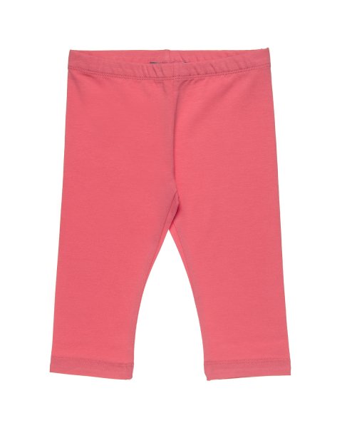 Leggings basic in many colours (12 months-5 years)