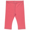 Leggings basic in many colours (12 months-5 years)