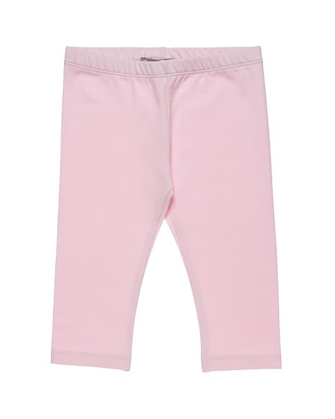 Leggings basic in many colours (12 months-5 years)