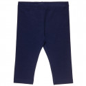 Leggings basic in many colours (12 months-5 years)