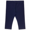 Leggings basic in many colours (12 months-5 years)