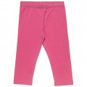Leggings in many colours (6-16 years)
