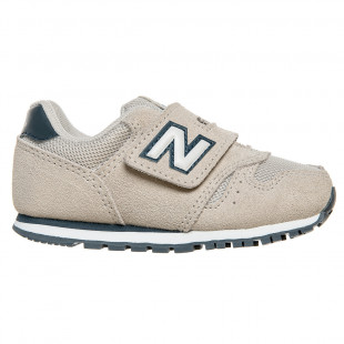 Shoes New Balance IV373SG (Size 21-27,5) - Alouette | Βρεφικά \u0026 Παιδικά  Ρούχα