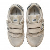 Παπούτσια New Balance YV373SG (Μεγέθη 28-34,5)