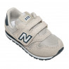 Παπούτσια New Balance YV373SG (Μεγέθη 28-34,5)