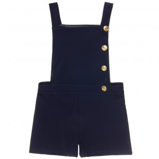 Overall with buttons (6-14 years)