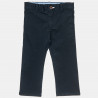 Παντελόνι chino Gant με τσέπες σε 2 χρώματα (2-7 ετών)