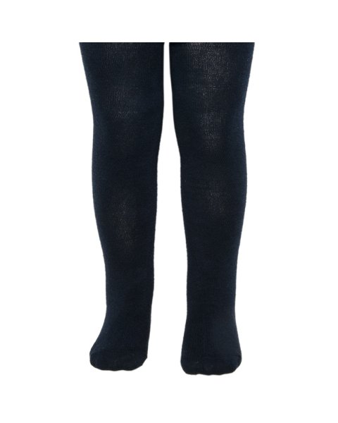 Tights (6 months - 2 years)
