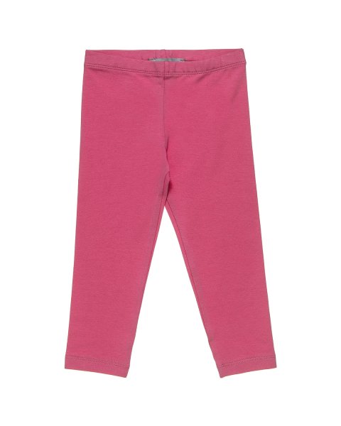 Leggings basic (2-5 years)