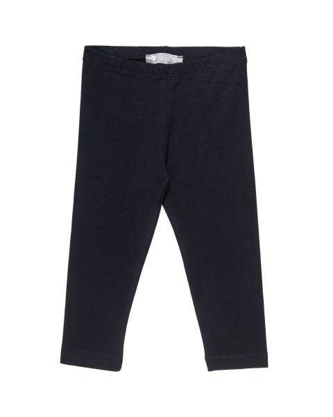 Leggings basic (2-5 years)