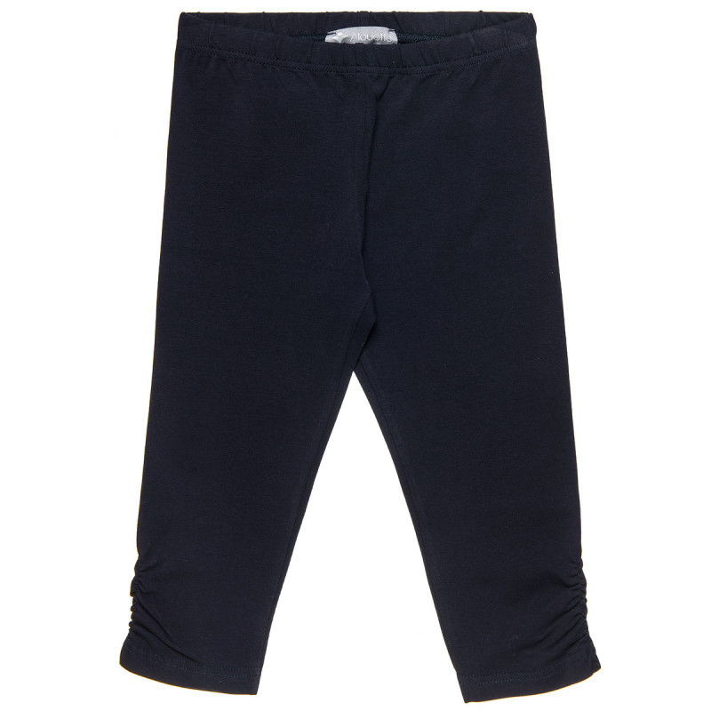 Leggings basic (6-16 years)