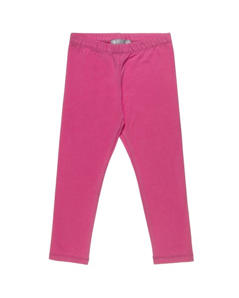 Leggings basic (6-16 years)
