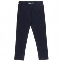 Leggings basic (6-16 years)
