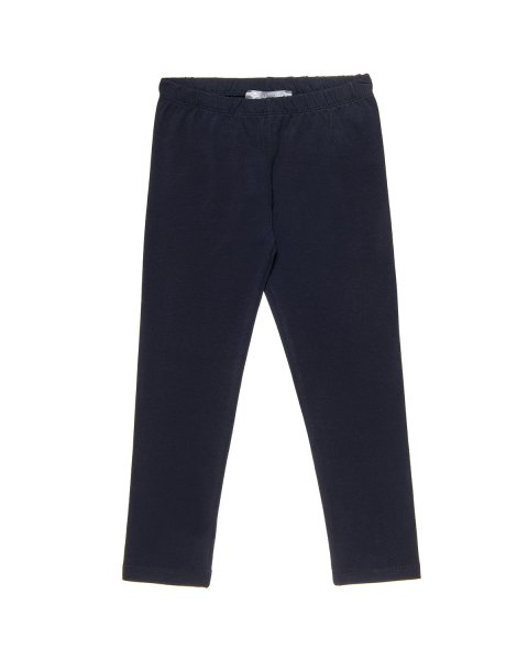 Leggings basic (6-16 years)