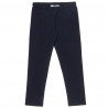 Leggings basic (6-16 years)