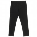 Leggings basic (6-16 years)