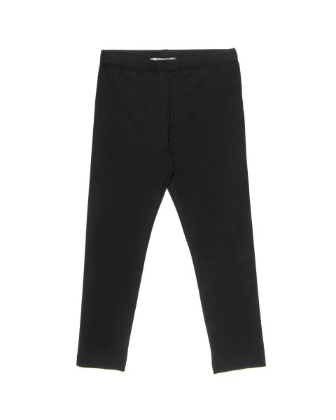 Leggings basic (6-16 years)