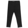 Leggings basic (6-16 years)