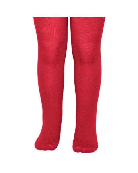 Tights (4-12 years)
