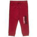 Pants Moovers Slim fit with print (3-5 years)