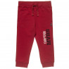 Pants Moovers Slim fit with print (3-5 years)