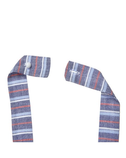 Dress with bow (6-16 years)