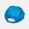 Jockey hat Snoopy (4-6 years)