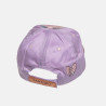 Jockey hat Santoro (4-6 years)