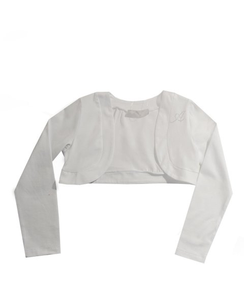 CARDIGAN BOLERO