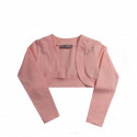 CARDIGAN BOLERO