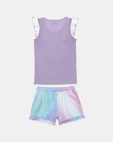 Set Moovers with embossed print (12 months-5 years)