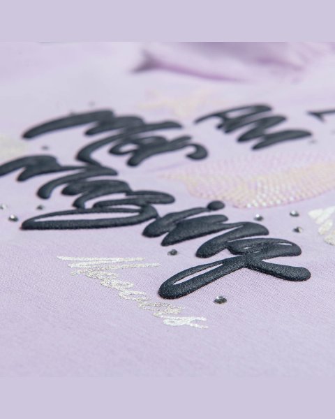 Set Moovers with embossed print (12 months-5 years)