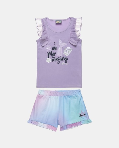 Set Moovers with embossed print (12 months-5 years)