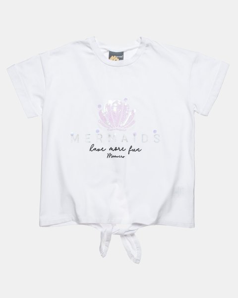 Set Moovers with tie dye design (6-14 years)
