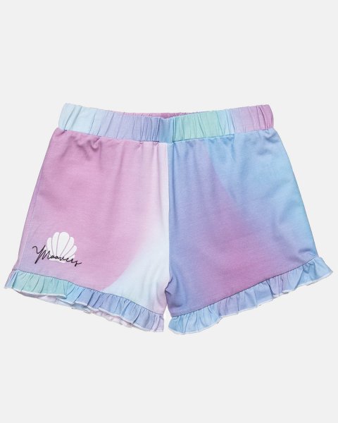 Set Moovers with tie dye design (6-14 years)