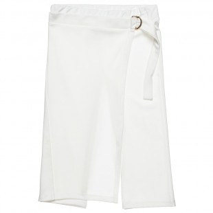 Trousers cruise (6-14 years)