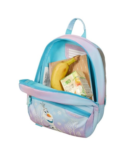 Backpack Disney Frozen Samsonite 7lt