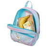 Σακίδιο πλάτης Disney Frozen Samsonite 7lt