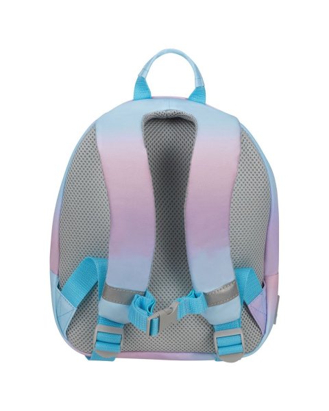 Σακίδιο πλάτης Disney Frozen Samsonite 7lt