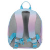 Σακίδιο πλάτης Disney Frozen Samsonite 7lt