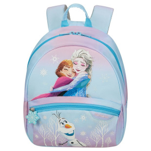 Σακίδιο πλάτης Disney Frozen Samsonite 7lt