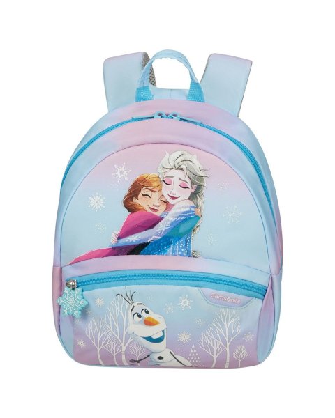 Backpack Disney Frozen Samsonite 7lt