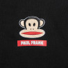 Hoodie Paul Frank with embroidery and embossed details (6-16 years)