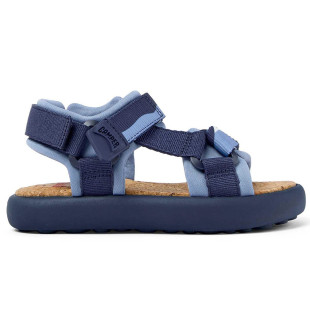 Shoes Sandal Camper K800579-001 (Size 25-27)