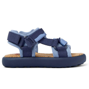 Shoes Sandal Camper K800579-001 (Size 28-34)