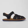 Shoes Sandal Camper 80177-062 (Size 25-27)